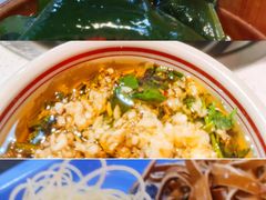 -青年火锅(吾悦广场直营店)