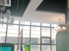 -树厨地道黔菜(清镇职教城店)