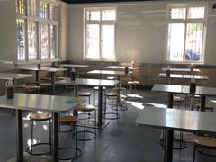 -劈柴院锅贴(沈阳路店)