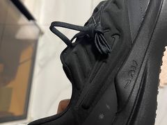 -NIKE上海青浦优选体验店