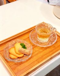 -FUMEIHUI·科技美肤·美体SPA