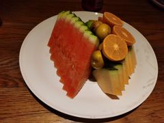 -浙里本味·宴四季江南(三台山路店)