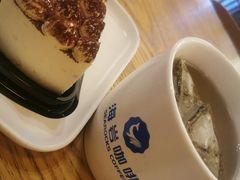 -海岩咖啡(茂业天地店)