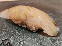-橼舍鮨青木