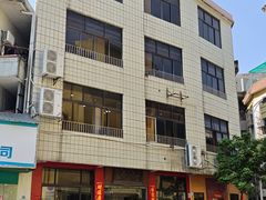 -品香排骨饭(羊官路店)