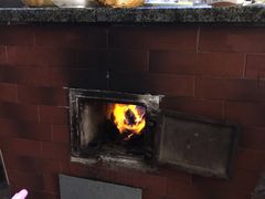 -宁记柴火灶台鱼·全鱼宴(龙源小区店)