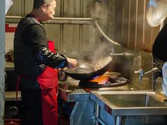 -廖哥泡椒兔(峨眉店)