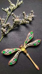 -北京七彩云南翡翠珠宝旗舰店(月坛店)