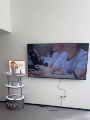 -JNK皮肤管理中心