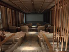 -浅深(北京北四环精品店)