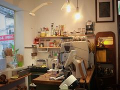 -朝与夕商务茶歇定制·轻奢摆台·下午茶