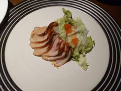 -九井澤精致料理(金茂店)