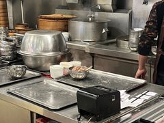 -达道武仔牛肉店(广达路店)