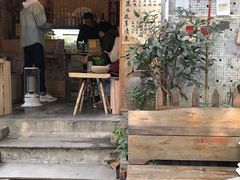 门面-悟饮门市景店
