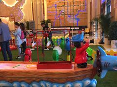 -万达广场(扬州邗江店)