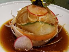 -田园居·佳宴(桑田路店)