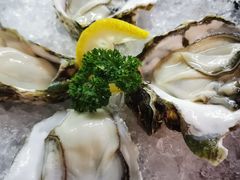 -马家斑.鲜鱼火锅(松湖万科店)