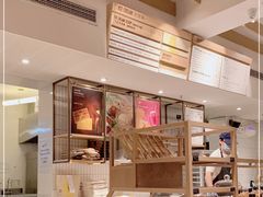-Luneurs(幸福里店)