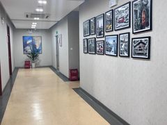 -赫尔森口腔·牙齿种植修复