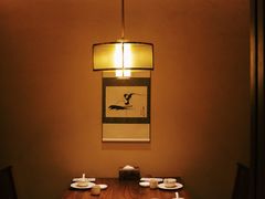 -揽季锅物会.福建黄鱼.海鲜姿造(五四路店)