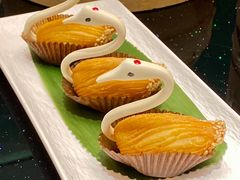 -渔人码头(中南店)