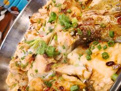 -阿多私房菜(顺德店)