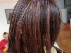 -江燕路万科里