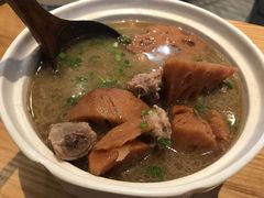 -文叔·湖北名小吃·小龙虾(华强北店)