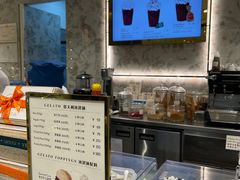 -VENCHI 闻绮(北京国贸商城店)