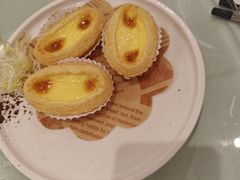 -万山楼海鲜酒家·二十三年老字号