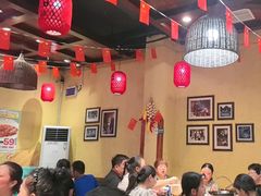-富正毅三下锅(体育馆店)