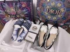 -DIOR迪奥(万象城店)