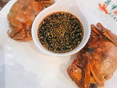 -庆峰龙虾烧烤(合肥一店)