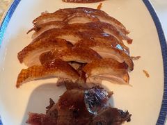 -上海总会SHANGHAICLUB(兴业太古汇店)
