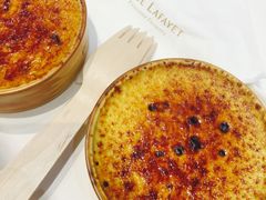 -PAUL LAFAYET 法式甜品(国金中心商场店)