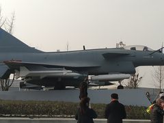 -成飞公园