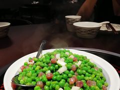 -上名堂·鱼头好吃(体育场路店)