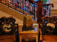 -陶然轩(沙面店)