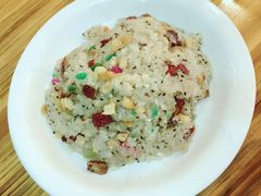 -农家私房菜(龙凤路店)