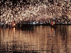 -南京珍珠泉风景区