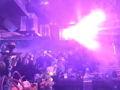 -Global酒吧(五道口店)