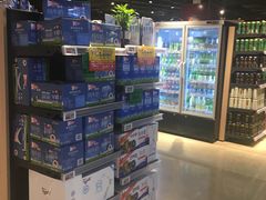 -中百生活剧场(泛海城市广场店)