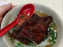 -家贺屋刺身寿司专门店