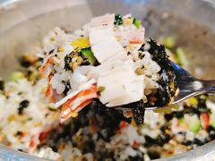 -釜山火炉韩式炭火烤肉(欧洲城店)