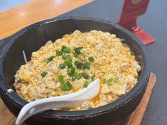 -卤鸭儿(小河路店)