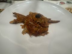 -海味观(老西门店)