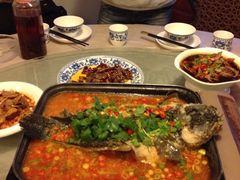 随善园-随善园餐厅(大理店)