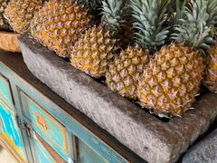 -滇越乘象云南餐厅(次渠店)