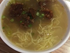 -潮汕牛肉火锅