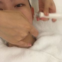 -恒妍医美·韩国定制抗衰中心